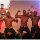 Chippendales-2013-i