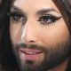 Conchita Wurst 2014-e